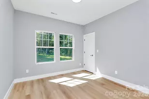 226 N Columbia Ave, Rock Hill, SC 29730 - Photo 23