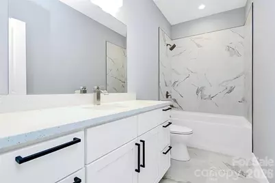 226 N Columbia Avenue, Rock Hill, SC 29730 - Photo 27