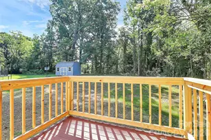 226 N Columbia Ave, Rock Hill, SC 29730 - Photo 37