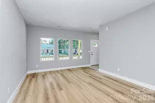 226 N Columbia Ave, Rock Hill, SC 29730 - Photo 11