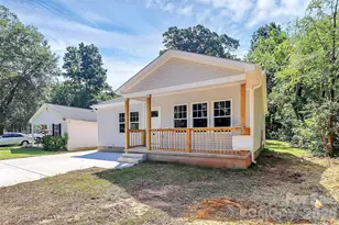 226 N Columbia Ave, Rock Hill, SC 29730 - Photo 3