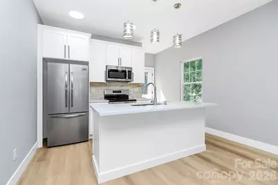 226 N Columbia Avenue, Rock Hill, SC 29730 - Photo 15