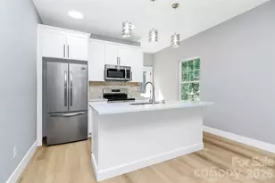 226 N Columbia Ave, Rock Hill, SC 29730 - Photo 15