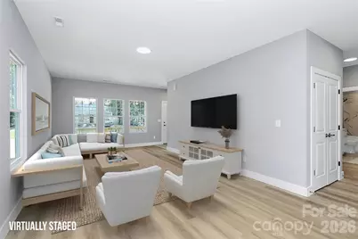 226 N Columbia Avenue, Rock Hill, SC 29730 - Photo 9