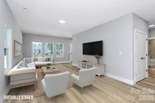 226 N Columbia Ave, Rock Hill, SC 29730 - Photo 9