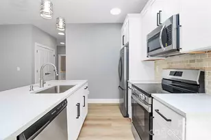 226 N Columbia Ave, Rock Hill, SC 29730 - Photo 17