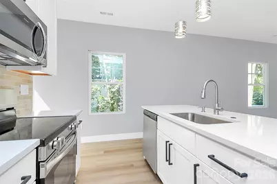 226 N Columbia Avenue, Rock Hill, SC 29730 - Photo 19