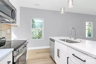 226 N Columbia Ave, Rock Hill, SC 29730 - Photo 19