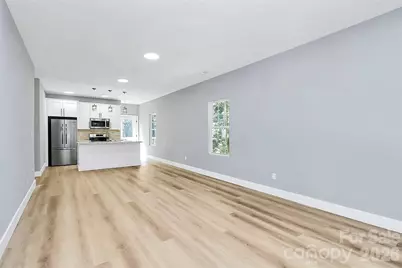 226 N Columbia Avenue, Rock Hill, SC 29730 - Photo 7