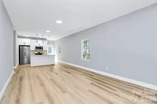 226 N Columbia Ave, Rock Hill, SC 29730 - Photo 7