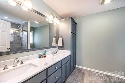 1238 Pennwood Drive, Hickory, NC 28602 - Photo 29