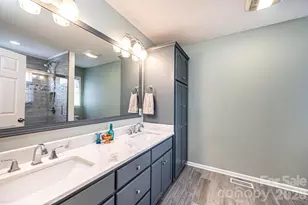 1238 Pennwood Dr, Hickory, NC 28602 - Photo 29