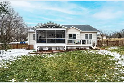 1238 Pennwood Drive, Hickory, NC 28602 - Photo 5