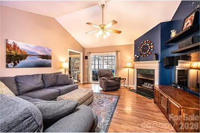 1238 Pennwood Drive, Hickory, NC 28602 - Photo 15