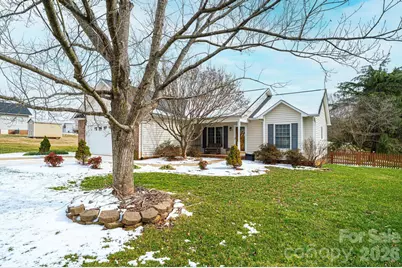 1238 Pennwood Drive, Hickory, NC 28602 - Photo 39