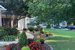 1238 Pennwood Dr, Hickory, NC 28602 - Photo 45