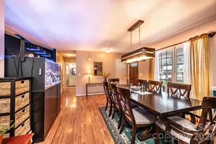 1238 Pennwood Dr, Hickory, NC 28602 - Photo 13