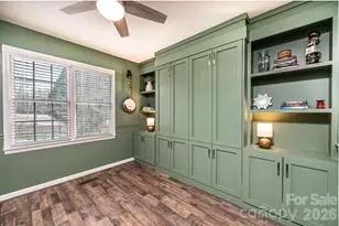 1238 Pennwood Dr, Hickory, NC 28602 - Photo 33