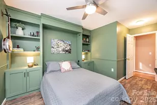 1238 Pennwood Dr, Hickory, NC 28602 - Photo 35