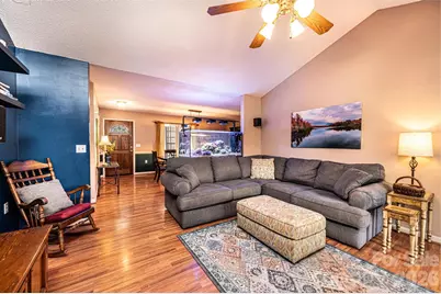 1238 Pennwood Drive, Hickory, NC 28602 - Photo 17