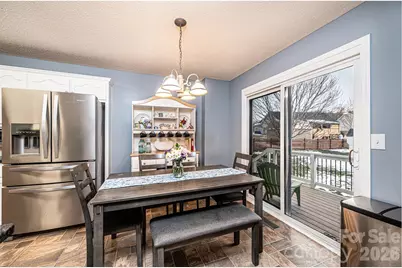 1238 Pennwood Drive, Hickory, NC 28602 - Photo 23