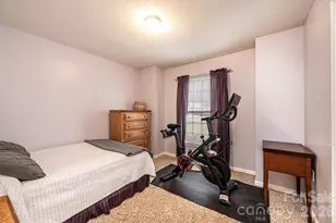 1238 Pennwood Dr, Hickory, NC 28602 - Photo 37