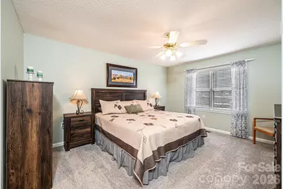 1238 Pennwood Drive, Hickory, NC 28602 - Photo 25