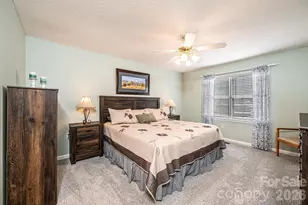 1238 Pennwood Dr, Hickory, NC 28602 - Photo 25