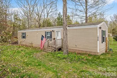 1846 Apple Blossom Road, York, SC 29745 - Photo 1