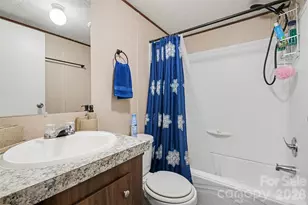 1846 Apple Blossom Rd, York, SC 29745 - Photo 21