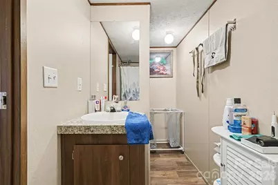 1846 Apple Blossom Road, York, SC 29745 - Photo 15