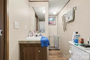 1846 Apple Blossom Rd, York, SC 29745 - Photo 15