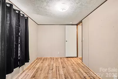 1846 Apple Blossom Road, York, SC 29745 - Photo 19