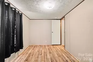 1846 Apple Blossom Rd, York, SC 29745 - Photo 19