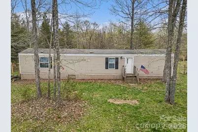1846 Apple Blossom Road, York, SC 29745 - Photo 3