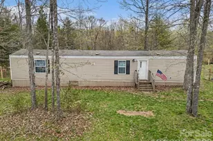 1846 Apple Blossom Rd, York, SC 29745 - Photo 3