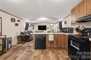 1846 Apple Blossom Rd, York, SC 29745 - Photo 9