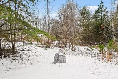 1846 Apple Blossom Road, York, SC 29745 - Photo 25