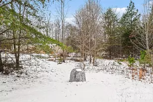 1846 Apple Blossom Rd, York, SC 29745 - Photo 25