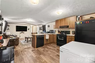 1846 Apple Blossom Rd, York, SC 29745 - Photo 11