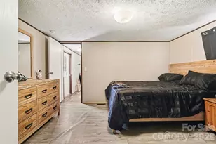 1846 Apple Blossom Rd, York, SC 29745 - Photo 17