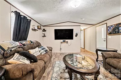 1846 Apple Blossom Road, York, SC 29745 - Photo 5