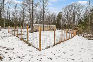 1846 Apple Blossom Rd, York, SC 29745 - Photo 27