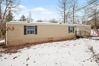 1846 Apple Blossom Road, York, SC 29745 - Photo 3