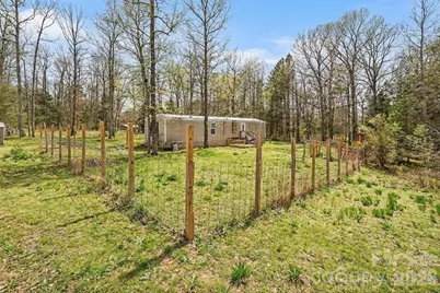 1846 Apple Blossom Road, York, SC 29745 - Photo 23