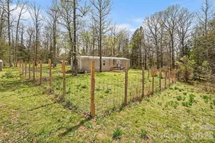 1846 Apple Blossom Rd, York, SC 29745 - Photo 23