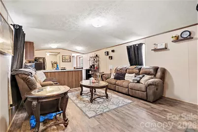 1846 Apple Blossom Road, York, SC 29745 - Photo 7