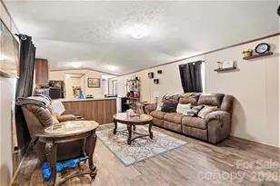 1846 Apple Blossom Rd, York, SC 29745 - Photo 7