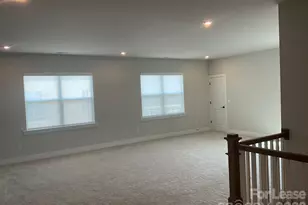 308 Ardmore Dr, Belmont, NC 28012 - Photo 11