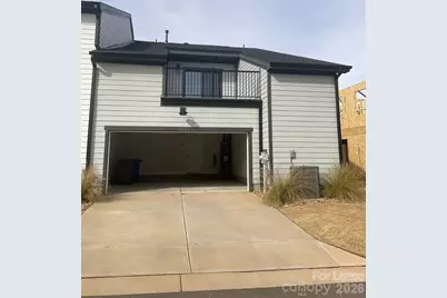 308 Ardmore Drive, Belmont, NC 28012 - Photo 3